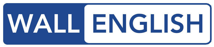 Wall English