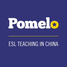 Pomelo ESL