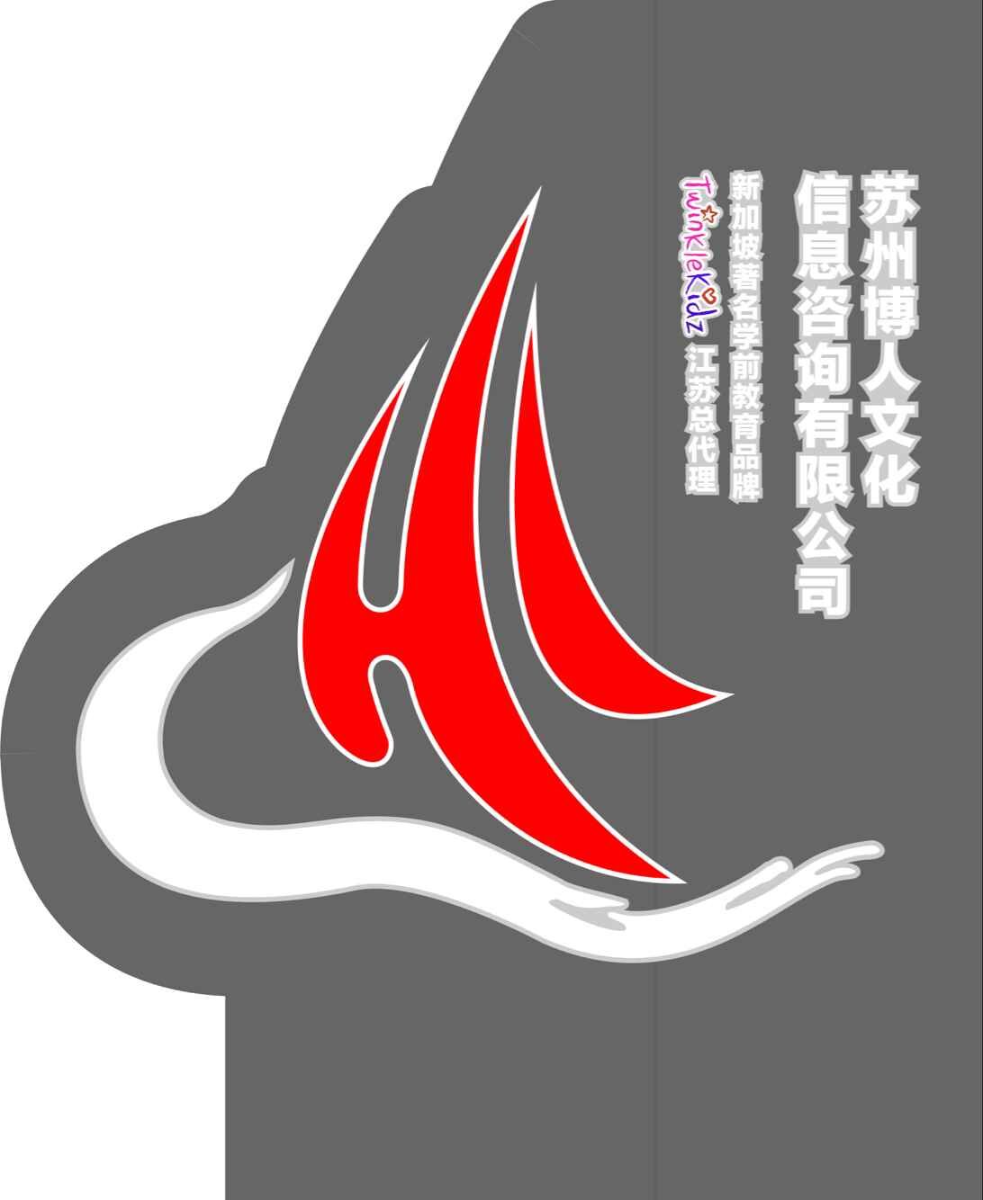 Suzhou Boren Hr Consulting Company
