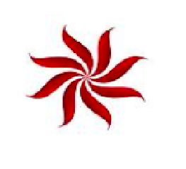 Teaching Jobs Asia
