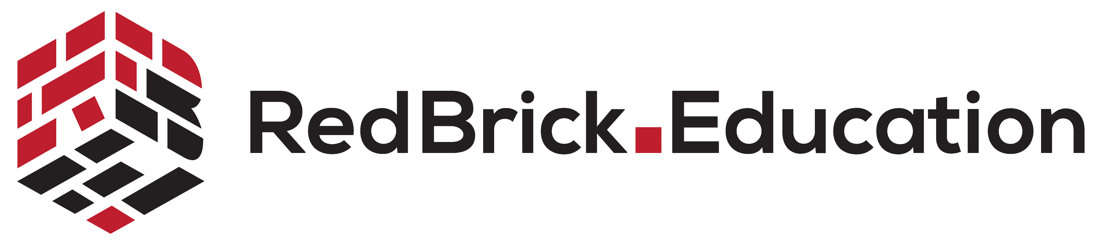 RedBrick.Education