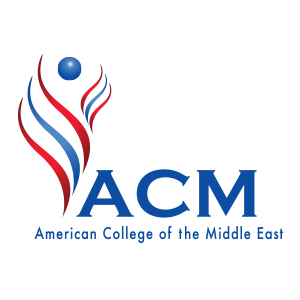American College of the Middle East