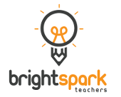 BrightSpark Teachers Ltd