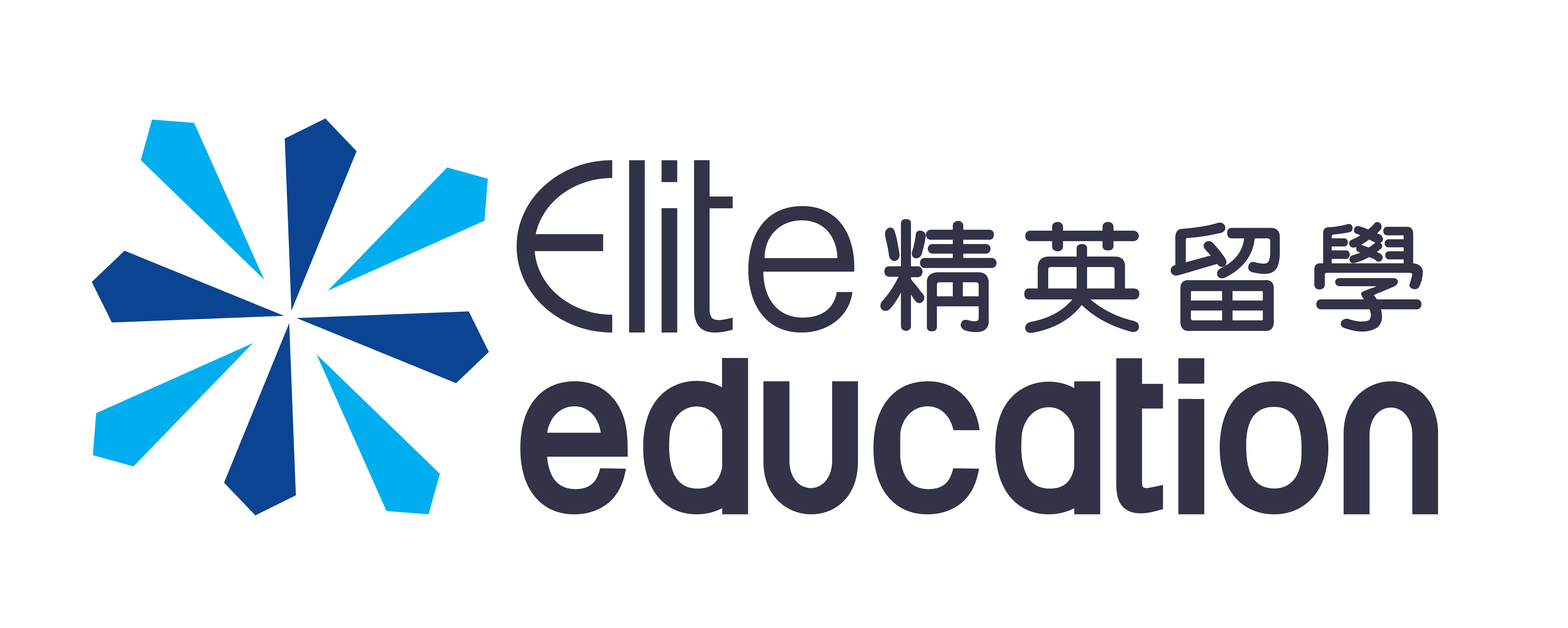 Elite Education