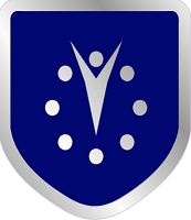 Boz Academy