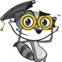 Seek Teachers