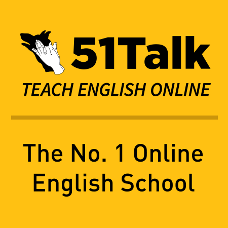 51talk
