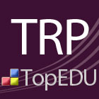 Topview International Education Group