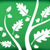 English Country Schools