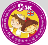 Spiritkids English Teaching Center