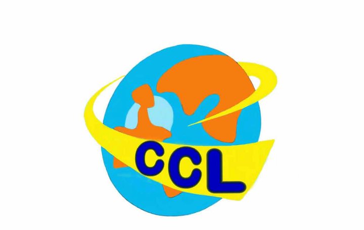 The Cambridge Centre for Languages