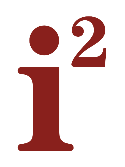 i² International Institute of Education