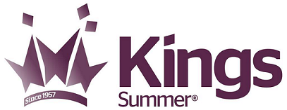 Kings Summer