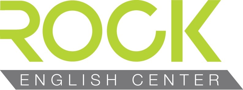 Rock English Language Center