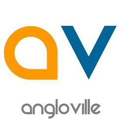 Angloville