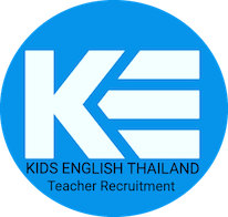 Kids-English Recruitment partnership, Ltd.