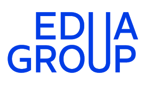 EDUA Group