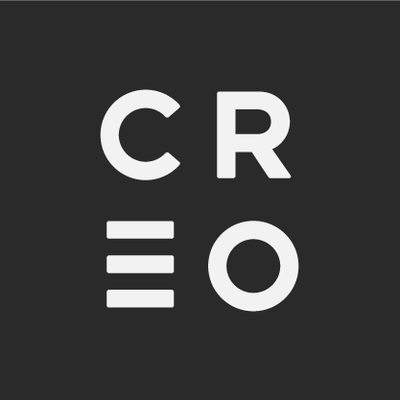 Creo 2.0