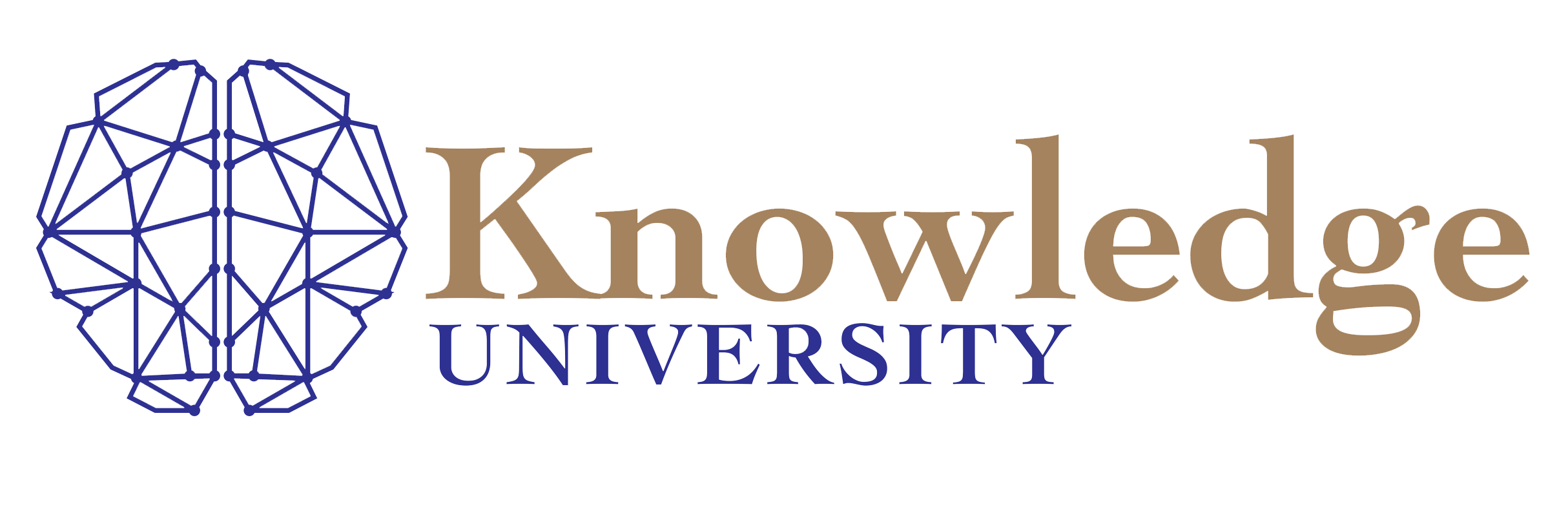 Knowledge University